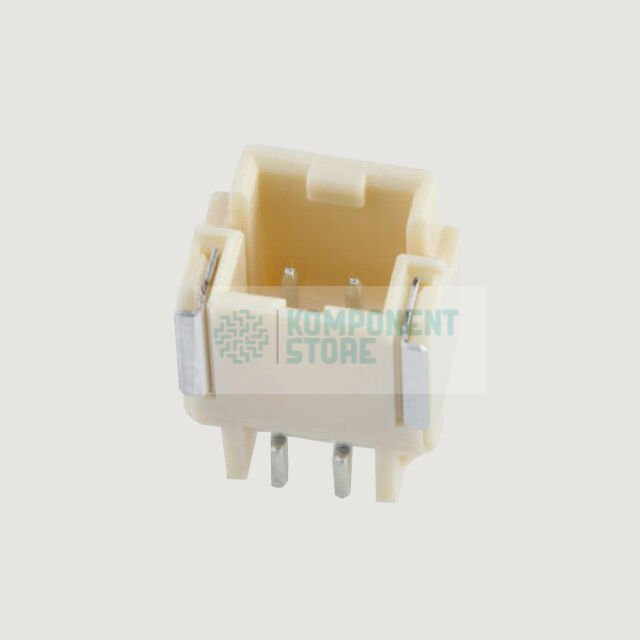 MOLEX-5023520200