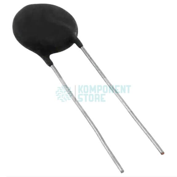 ICL155R006-01