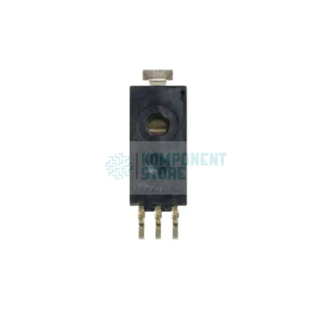 HIH-5030-001