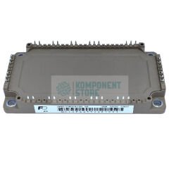 7MBR100VN-120-50