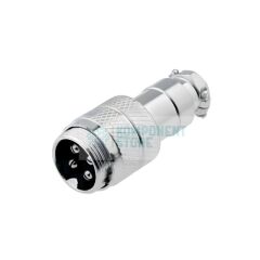 L-KLS15-225-M12-2F2