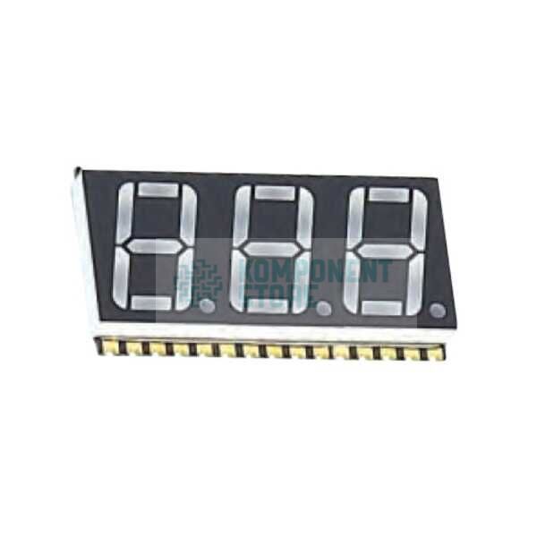 FYLT-2031BUHR-21