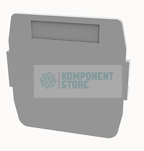 TS-K-01P-11-00AH