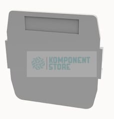 TS-K-01P-11-00AH