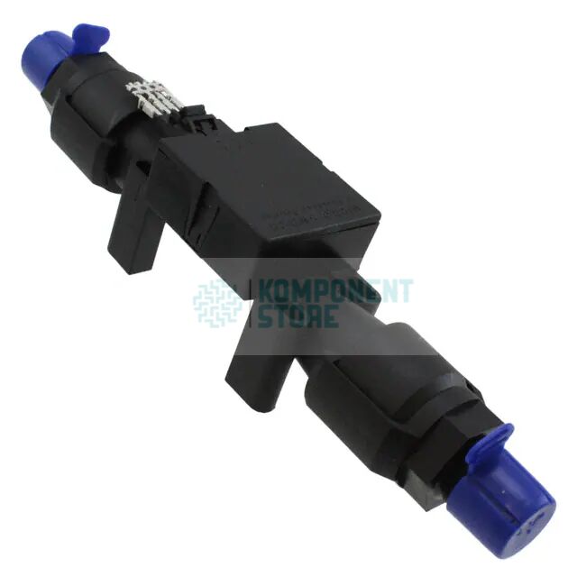 AWM5101VA