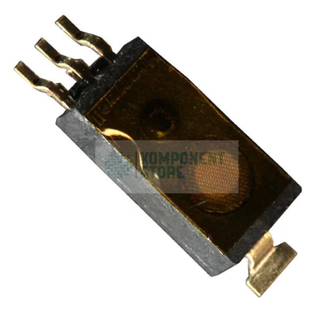 HIH-4031-003
