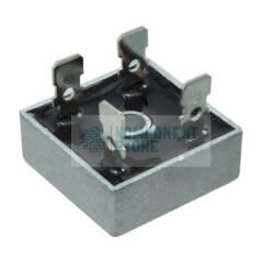 KBPC5010-SEP
