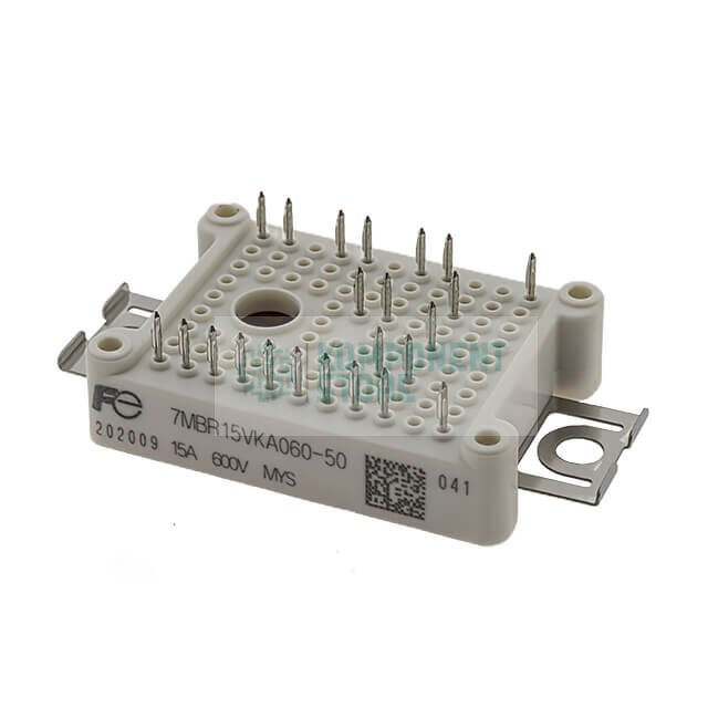 7MBR15VKA-060-50