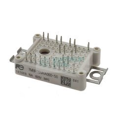 7MBR15VKA-060-50