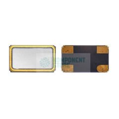 CB3LV-3I-8M0000