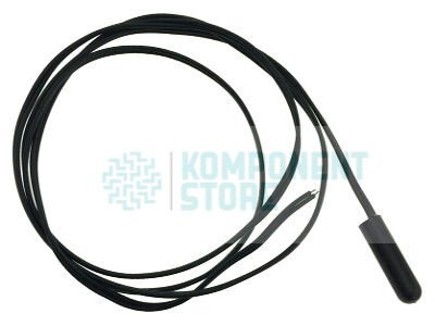 SK-CWF103F3970FB1025AJ