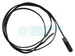 SK-CWF103F3970FB1025AJ