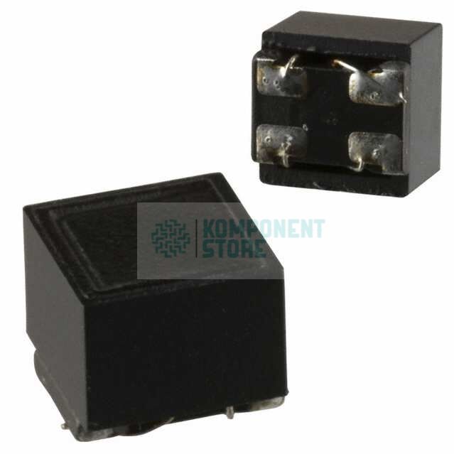 DLW5BTM501TQ2L