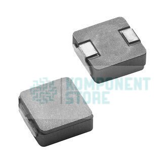 IHLP2525CZERR82M01