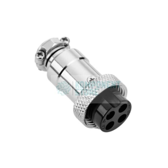 L-KLS15-225-M12-7F1