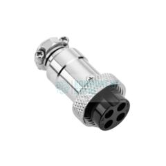 L-KLS15-225-M12-7F1