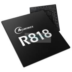 R818