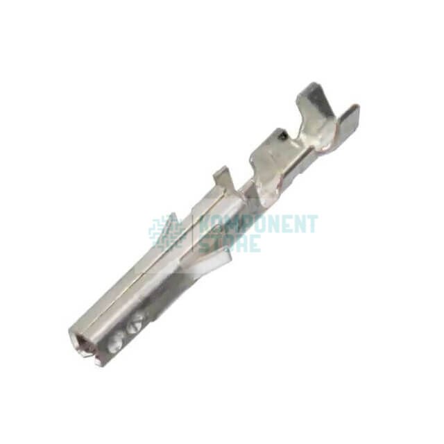 MOLEX-39000066