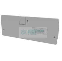 D-DS2.5-TW-01P-11-00AH