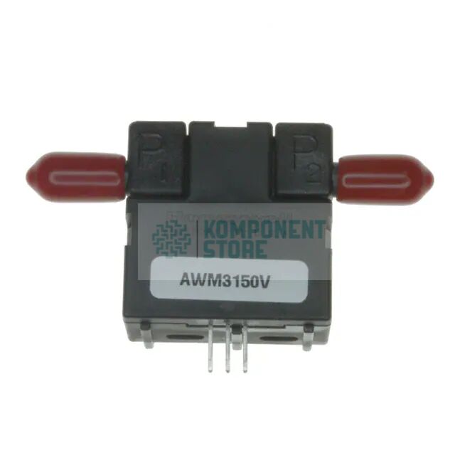 AWM3150V