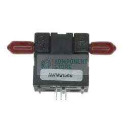 AWM3150V