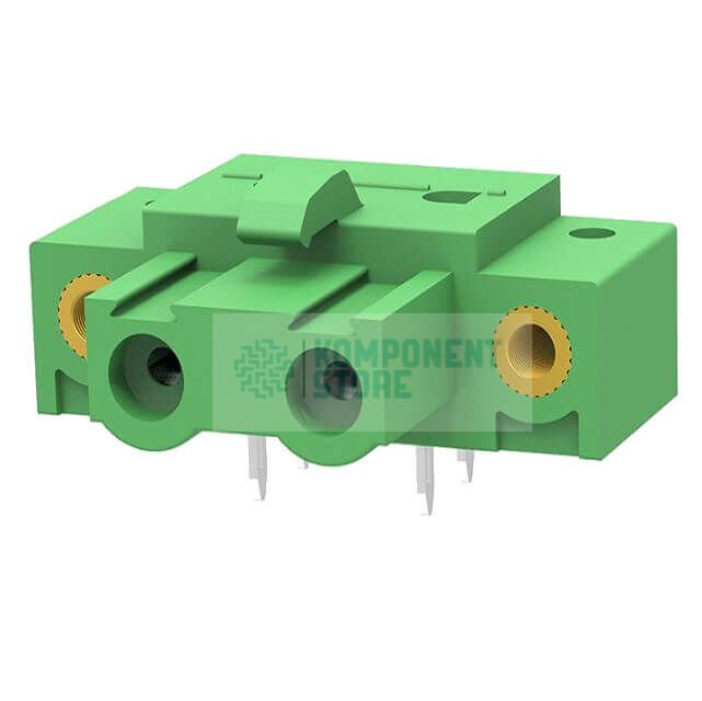 2EDGAM-7.62-16P-14-00AH