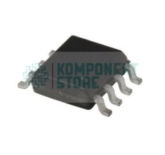 ICE1PCS01G, SOIC-8 IC