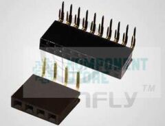 DS1024-2X5RF1