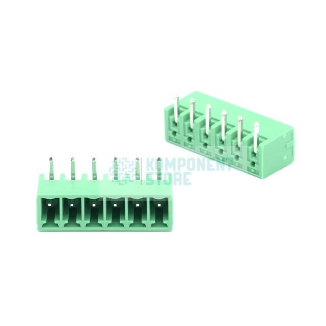 15EGTRC-3.81-06P-14-00AH