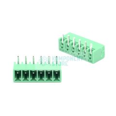 15EGTRC-3.81-06P-14-00AH