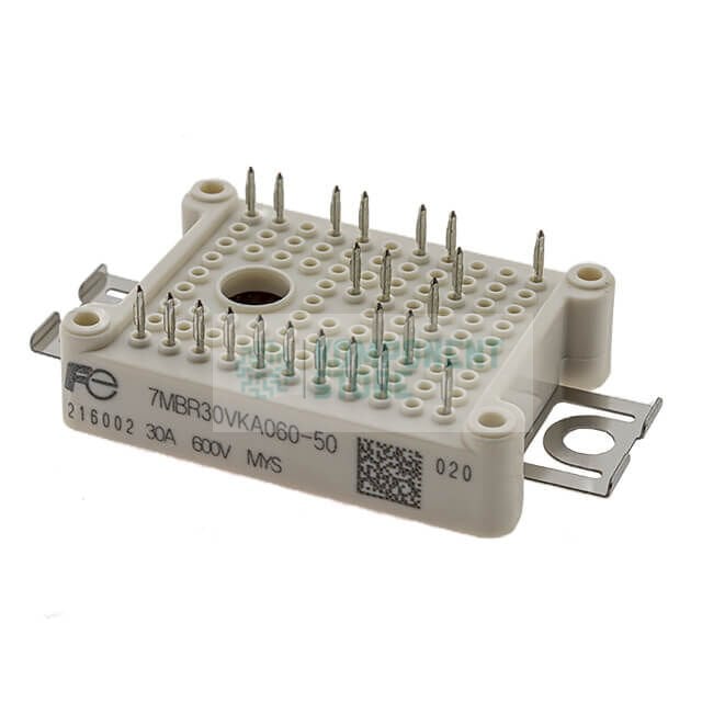 7MBR30VKA-060-50