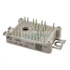 7MBR30VKA-060-50
