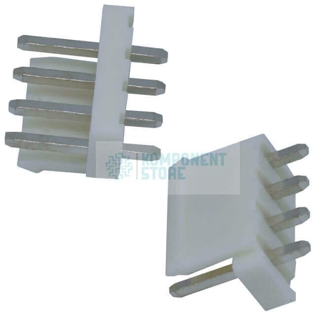 L-KLS1-3.96A-04-S