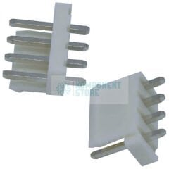 L-KLS1-3.96A-04-S