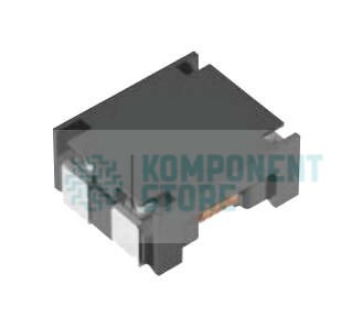 ACM70V-701-2PL-TL00