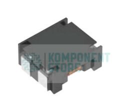 ACM70V-701-2PL-TL00