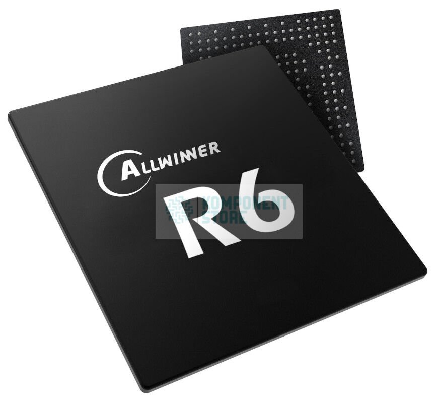 R6