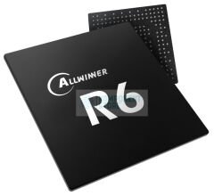 R6