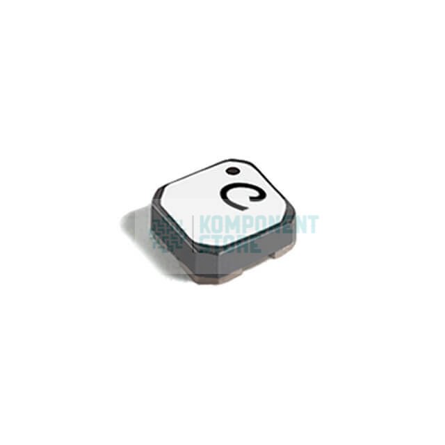 GA3250-BEC