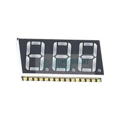 FYLT-3031AUHR-21