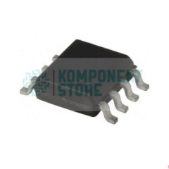 ICE2PCS02G, 2PCS02, SOIC-8 SMD IC