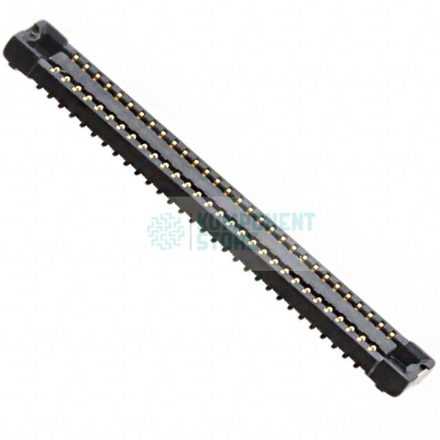 AXE560127
