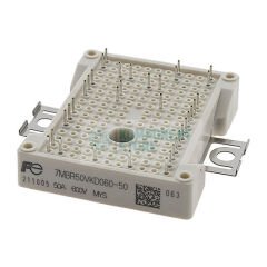 7MBR50VKD-060-50