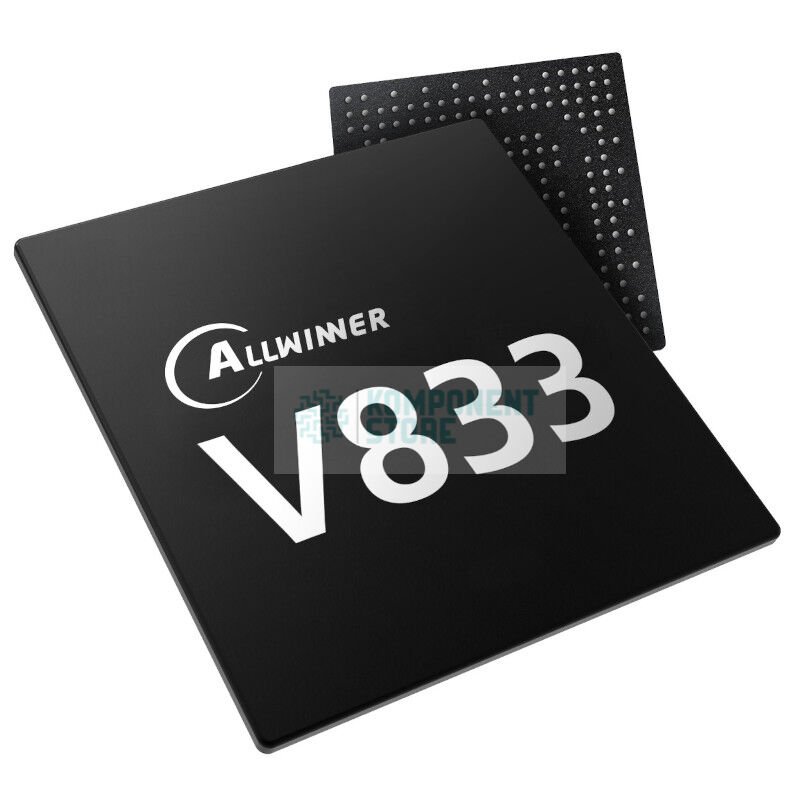V833