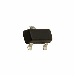 2SA1298-Y - (IY) SOT-23 800MA 25V 0.2W PNP TRANSISTOR