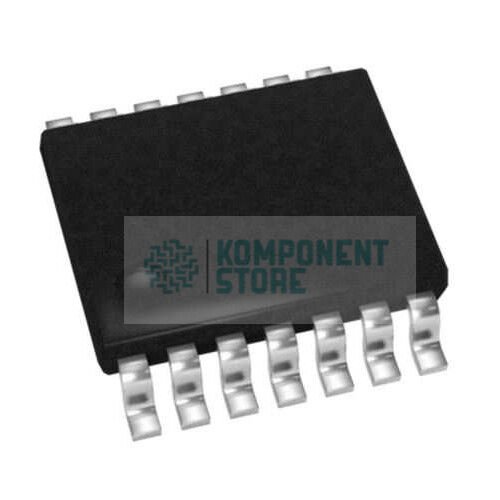 LM339PWG4