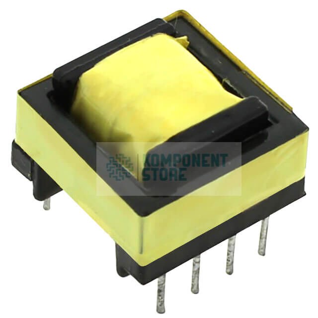 TRAFO-EF16-3.3V