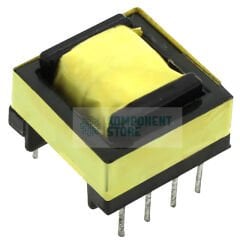 TRAFO-EF16-3.3V