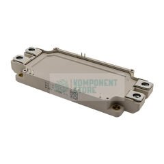 7MBR50VP-060-50