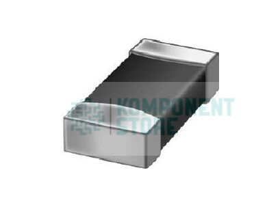 MLV0805E32503T